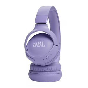 JBL. سماعة JBL جي بي ال تون 520BT بلوتوث