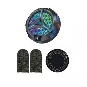 EONE CoolPad iPad Cooling Fan