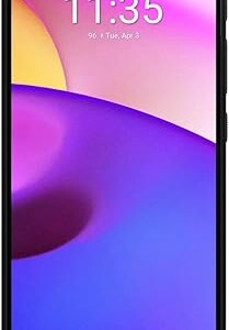 لينوفو‎‎ ‎‎K14‎‎ بلاس‎‎ ‎64‎ GB‎‎4 جيجابايت رام‎‎4‎G LTE‎‎أرز داكن‎