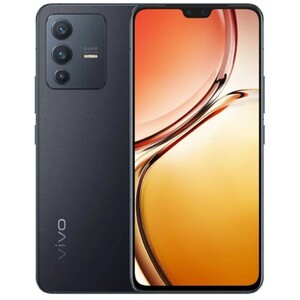 فيفو‎‎ ‎V23‎‎ ‎سعة 256 جيجابايت‎‎12 جيجابايت رام‎‎5‎G‎‎اسود ستارداست‎