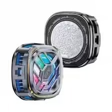 EONE iceStorm cooling fan