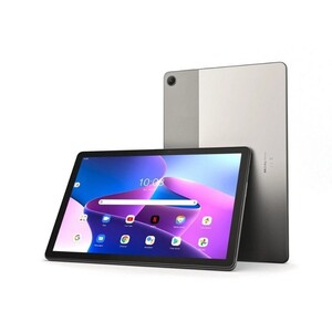 لينوفو تاب ام 10 ، 10.1 بوصة، 32 جيجا، واي فاي، رمادي