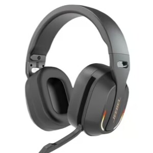 JEEBEL - Jeebel SPX Gaming Headset