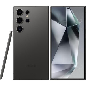 سامسونج‎‎ ‎‎جالكسي اس 22 الترا‎‎ ‎سعة 256 جيجابايت‎ ،‎12 جيجابايت رام‎ ،‎5‎G‎ ،‎اسود