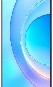 هونر 50 لايت، 4 جي ، 128 جيجا، أسود