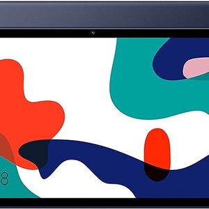 هواوي ميت باد، 10.4 بوصة، 128 جيجا، واي فاي، رمادي