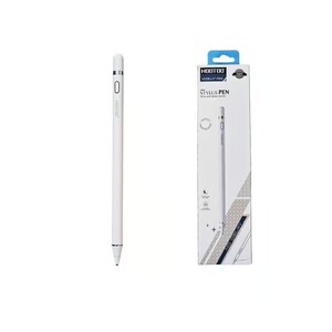 قلم اللمس HOOTOO HT-P006