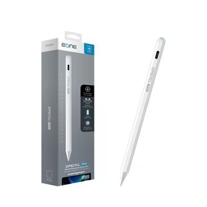 EONE - قلم ذكي لجهازك [ EPENCIL PRO iPad ]