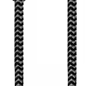 Goui - Micro Plus USB Cable 1.5 M